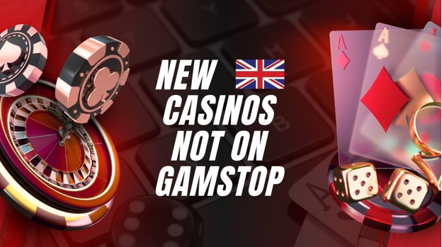 Exploring Non-Gamstop Casinos Opportunities and Advantages -1893498825 Exploring Non-Gamstop Casinos Opportunities and Advantages -1893498825