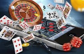 Exploring Non-UK Casinos A Comprehensive Guide -2091084638 Exploring Non-UK Casinos A Comprehensive Guide -2091084638