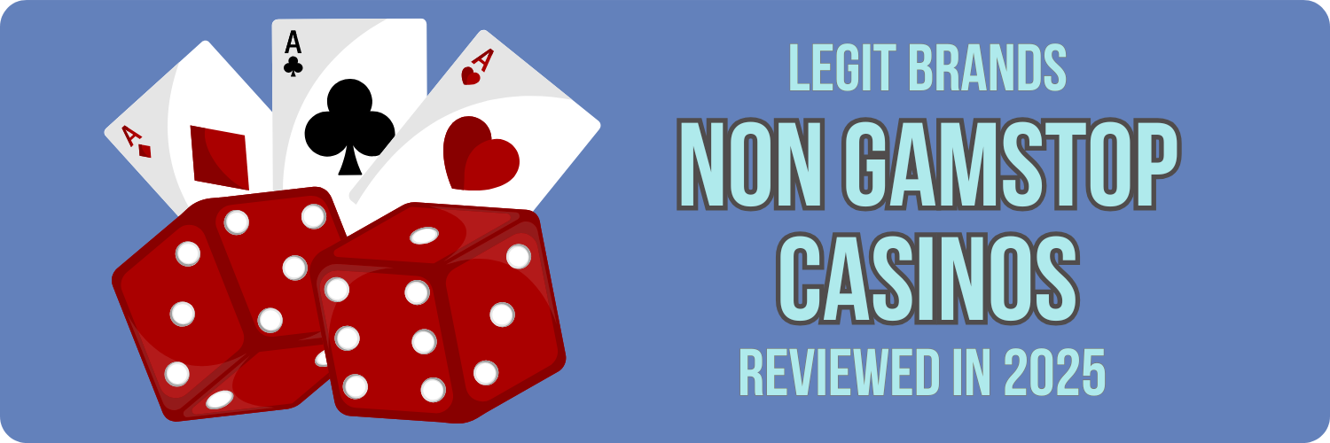 Exploring Non-UK Casinos A Comprehensive Guide -2091084638 Exploring Non-UK Casinos A Comprehensive Guide -2091084638