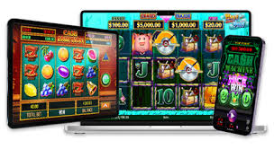 Exploring the Excitement of Amigo Wins Online Games 1279272362 Exploring the Excitement of Amigo Wins Online Games 1279272362