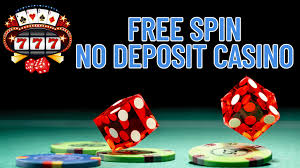 Free Spins No Wager Unlocking the Secrets of Risk-Free Gaming