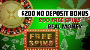 Free Spins No Wager Unlocking the Secrets of Risk-Free Gaming