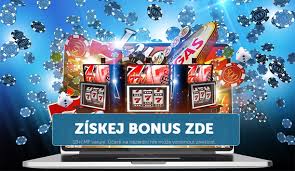 Online Zahraniční Casino Jak Vybrat Tu Pravou Platformu Online Zahraniční Casino Jak Vybrat Tu Pravou Platformu