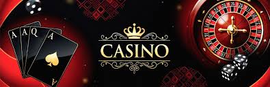 Online Zahraniční Casino Jak Vybrat Tu Pravou Platformu Online Zahraniční Casino Jak Vybrat Tu Pravou Platformu