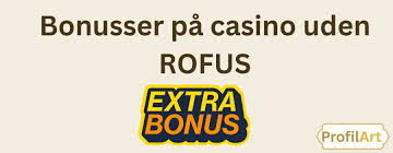 Spil Online Poker Uden Om Rufus Spil Online Poker Uden Om Rufus