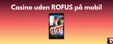 Spil Online Poker Uden Om Rufus Spil Online Poker Uden Om Rufus