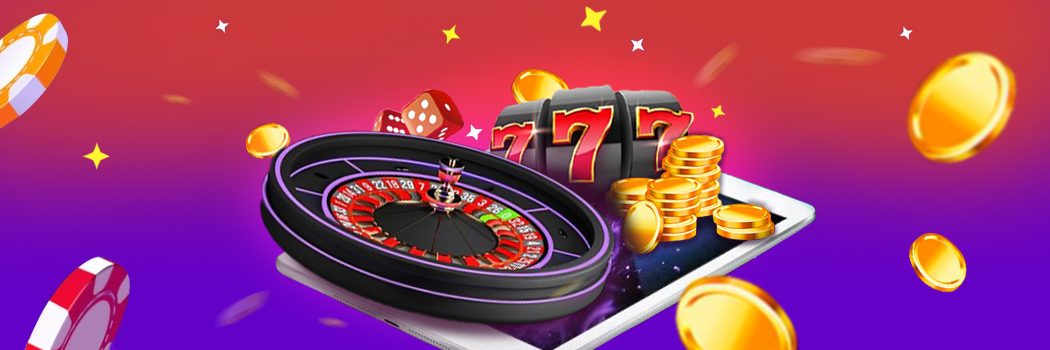 Step-by-Step Guide to Registering at Galaxy Spins Casino 1395232065