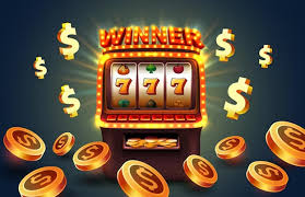 The Thrill of Casino Euphoria Wins A Journey to Fortune The Thrill of Casino Euphoria Wins A Journey to Fortune
