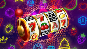 The Ultimate Guide to Casino Jammy Jack UK A World of Excitement