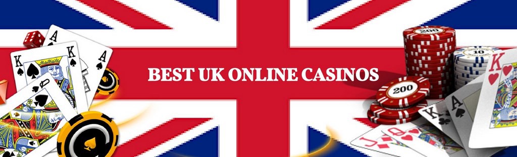 The Ultimate Guide to Memo Online Casino UK
