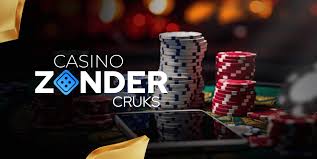 Udenlandske Casino Uden MitID Oplev Den Bedste Spilunderholdning Udenlandske Casino Uden MitID Oplev Den Bedste Spilunderholdning