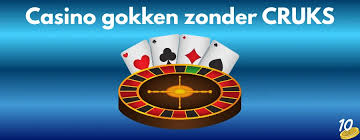 Udenlandske Casino Uden MitID Oplev Den Bedste Spilunderholdning Udenlandske Casino Uden MitID Oplev Den Bedste Spilunderholdning