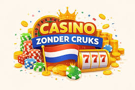 Udenlandske Casino Uden MitID Oplev Den Bedste Spilunderholdning Udenlandske Casino Uden MitID Oplev Den Bedste Spilunderholdning