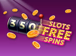 Ultimate Guide to £20 Deposit Casinos