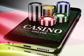 Understanding Non-AAMS Casinos An In-Depth Guide