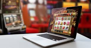 Understanding Non-AAMS Casinos An In-Depth Guide