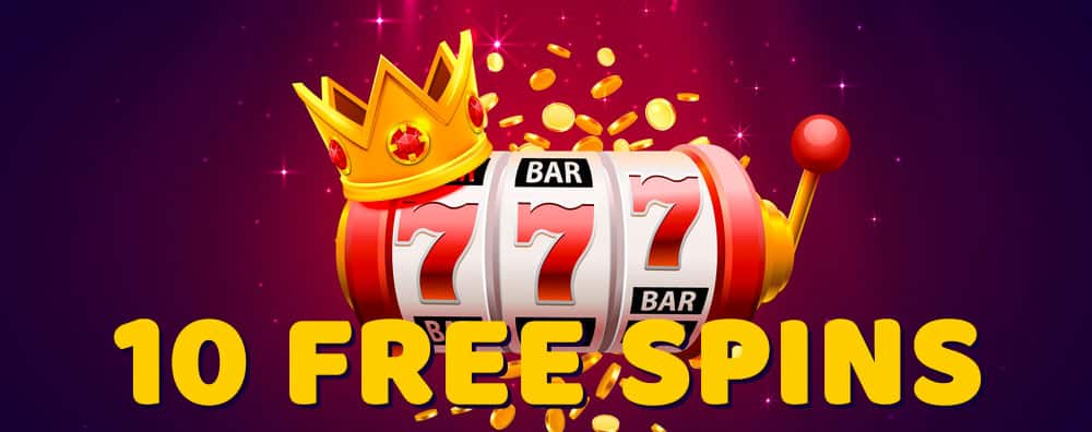 Unlock 50 Free Spins No Deposit Bonuses Today! -605524372