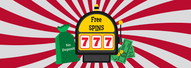 Unlock 50 Free Spins No Deposit Bonuses Today! -605524372