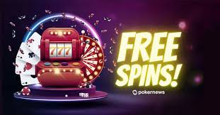 Unlock 50 Free Spins No Deposit Bonuses Today! -605524372