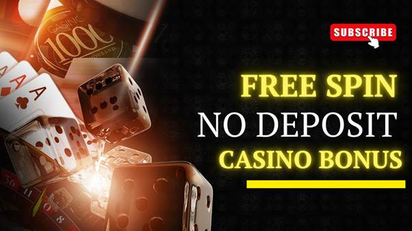 Unlock 500 Free Spins at Top Casinos Today!