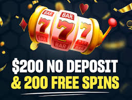 Unlock 500 Free Spins at Top Casinos Today!