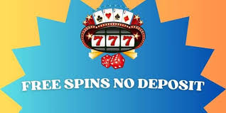 Unlock Exciting Opportunities with 40 Free Spins No Deposit!