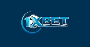 1xbet Online Free Cameroon - Your Ultimate Betting Experience