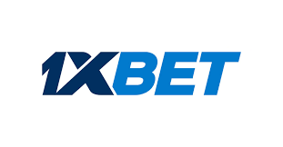 1xbet Online Free Cameroon - Your Ultimate Betting Experience