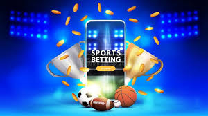 Betwinner Bangladesh A Comprehensive Guide to Betting in Bangladesh