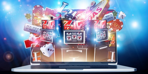 Casino LumiBet Your Ultimate Online Gaming Destination