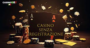Casinò Stranieri Sicuri Scopri i Migliori Siti di Gioco Online Casinò Stranieri Sicuri Scopri i Migliori Siti di Gioco Online