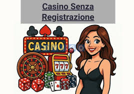 Casinò Stranieri Sicuri Scopri i Migliori Siti di Gioco Online Casinò Stranieri Sicuri Scopri i Migliori Siti di Gioco Online