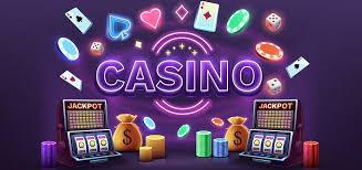 Casinoer Uden Rofus En Guide til Spiloplevelser 553952628