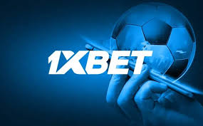 Comprehensive Guide to 1xbet Indo Site Features, Bonuses, and More