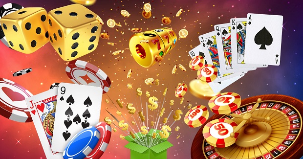 Danish Casino Uden Rufus En Guide til Spil uden Begrænsninger Danish Casino Uden Rufus En Guide til Spil uden Begrænsninger
