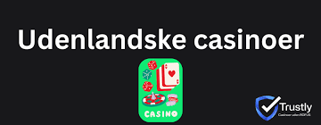 Danish Casino Uden Rufus En Guide til Spil uden Begrænsninger Danish Casino Uden Rufus En Guide til Spil uden Begrænsninger