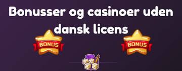 Danish Casino Uden Rufus En Guide til Spil uden Begrænsninger Danish Casino Uden Rufus En Guide til Spil uden Begrænsninger