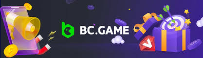 Discovering the BC.Game Platform A New Era of Online Gaming in Thailand