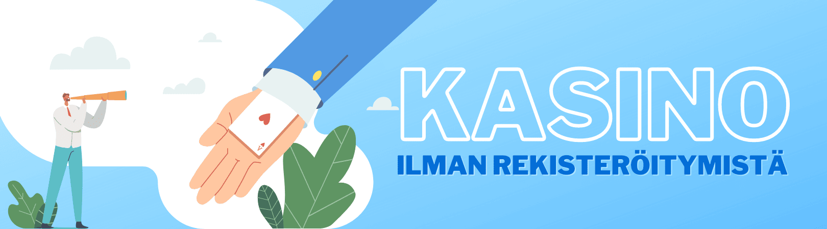 Euteller-kasinot Turvallinen ja nopea maksuvaihtoehto suomalaisille pelaajille