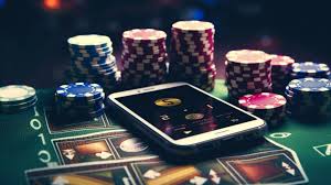 Everything You Need to Know About Palm Casino No Deposit Bonus