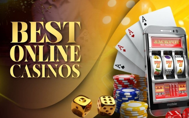 Explore the Exciting World of Online Casino XGG Game 1589060440