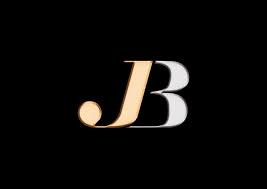 Exploring JB Casino A Journey Through the Ultimate Gaming Experience