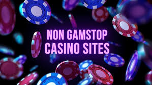 Exploring Live Dealer Casinos Outside GamStop 1832086800