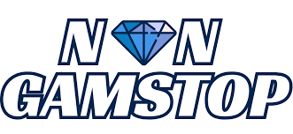 Exploring Live Dealer Casinos Outside GamStop 1832086800