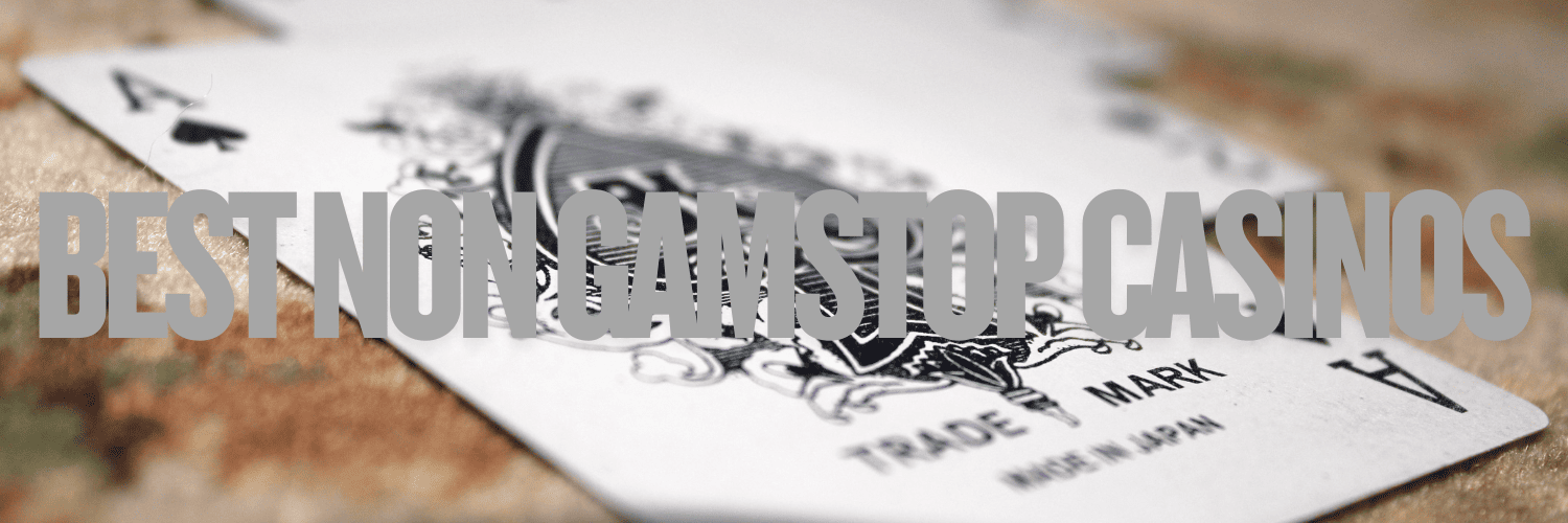 Exploring Non GamStop Casinos A Comprehensive Guide 296839691 Exploring Non GamStop Casinos A Comprehensive Guide 296839691