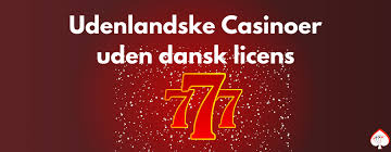 Find det bedste casino uden om rofus Find det bedste casino uden om rofus