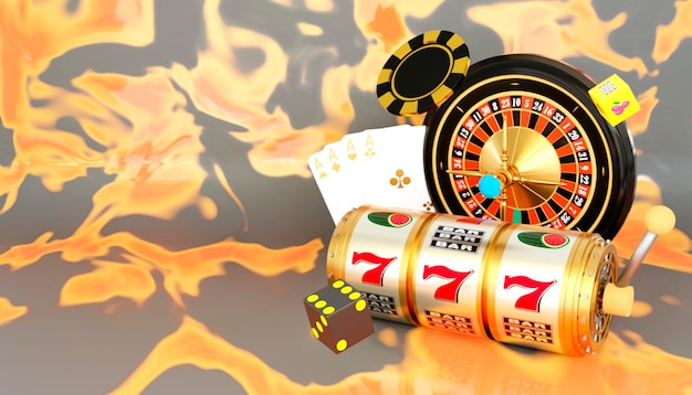 Find det bedste casino uden om rofus Find det bedste casino uden om rofus