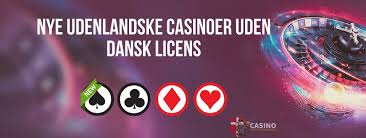 Find det bedste casino uden om rofus Find det bedste casino uden om rofus
