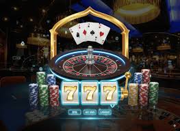 Free Spins Uden Indskud – Oplev Nemme Gevinster i Online Casinoer Free Spins Uden Indskud – Oplev Nemme Gevinster i Online Casinoer