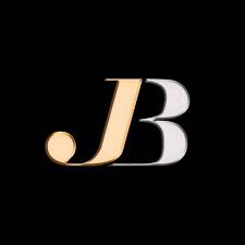 JB Casino Promoting Responsible Gambling for a Sustainable Gaming Experience
